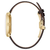 Orologio Bulova Uomo Frank Sinatra in Acciaio 97B200 - 97B200